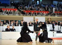 この画像は、サイトの記事「剣道 全日本選手権　おすすめ YouTube視聴無料動画 まとめてご紹介！」のイメージ写真画像として利用しています。