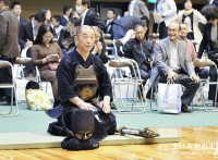 この画像は、サイトの記事「全日本選抜剣道八段優勝大会　おすすめ YouTube視聴無料動画 まとめてご紹介！」のイメージ写真画像として利用しています。
