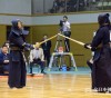 この画像は、サイトの記事「剣道 八段 稽古　おすすめ YouTube視聴無料動画 まとめてご紹介！」のイメージ写真画像として利用しています。