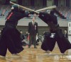 この画像は、サイトの記事「第63回 全日本都道府県対抗剣道優勝大会 2015　おすすめ YouTube視聴無料動画 まとめてご紹介！」のイメージ写真画像として利用しています。