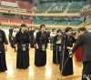 この画像は、サイトの記事「第7回 全日本都道府県対抗女子剣道優勝大会 2015　おすすめ YouTube視聴無料動画 まとめてご紹介！」のイメージ写真画像として利用しています。