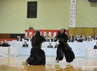 この画像は、サイトの記事「第61回 全日本東西対抗剣道大会 2015　おすすめ YouTube視聴無料動画 まとめてご紹介！」のイメージ写真画像として利用しています。