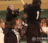 この画像は、サイトの記事「剣道 全日本選手権 決勝　おすすめ YouTube視聴無料動画 まとめてご紹介！」のイメージ写真画像として利用しています。
