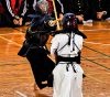 この画像は、サイトの記事「第63回 全国高等学校剣道大会 『女子個人』 2016　おすすめ YouTube視聴無料動画 まとめてご紹介！」のイメージ写真画像として利用しています。
