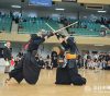 この画像は、サイトの記事「第59回 関東実業団剣道大会 2016　おすすめ YouTube視聴無料動画 まとめてご紹介！」のイメージ写真画像として利用しています。