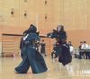 この画像は、サイトの記事「第50回 全日本女子学生剣道選手権大会 2016　おすすめ YouTube視聴無料動画 まとめてご紹介！」のイメージ写真画像として利用しています。