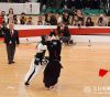 この画像は、サイトの記事「第16回 世界剣道選手権大会 2015 女子　おすすめ YouTube視聴無料動画 まとめてご紹介！」のイメージ写真画像として利用しています。