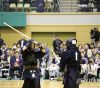 この画像は、サイトの記事「剣道 国体 『福岡』おすすめ YouTube視聴無料動画 まとめてご紹介！」のイメージ写真画像として利用しています。