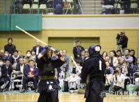 この画像は、サイトの記事「剣道 国体 『福岡』おすすめ YouTube視聴無料動画 まとめてご紹介！」のイメージ写真画像として利用しています。