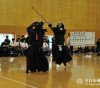 この画像は、サイトの記事「第64回 全日本学生剣道選手権大会 2016　おすすめ YouTube視聴無料動画 まとめてご紹介！」のイメージ写真画像として利用しています。