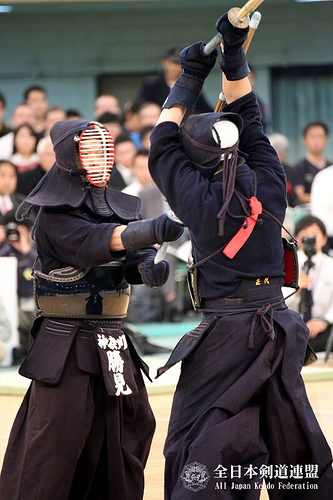 この画像は、サイトの記事「第64回 全日本剣道選手権大会 2016　おすすめ YouTube視聴無料動画 まとめてご紹介！」のイメージ写真画像として利用しています。