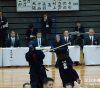この画像は、サイトの記事「第65回 全日本都道府県対抗剣道優勝大会 2017　おすすめ YouTube視聴無料動画 まとめてご紹介！」のイメージ写真画像として利用しています。