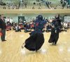 この画像は、サイトの記事「第59回 関東実業団剣道大会 2017　おすすめ YouTube視聴無料動画 まとめてご紹介！」のイメージ写真画像として利用しています。