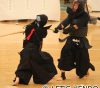 この画像は、サイトの記事「全日本学生剣道東西対抗試合 一本集 おすすめ YouTube視聴無料動画 まとめてご紹介！」のイメージ写真画像として利用しています。