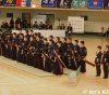 この画像は、サイトの記事「全日本学生剣道東西対抗試合　おすすめ YouTube視聴無料動画 まとめてご紹介！」のイメージ写真画像として利用しています。