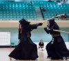 この画像は、サイトの記事「第9回 全日本都道府県対抗女子剣道優勝大会 2017　おすすめ YouTube視聴無料動画 まとめてご紹介！」のイメージ写真画像として利用しています。