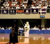 この画像は、サイトの記事「全日本女子学生剣道選手権大会　おすすめ YouTube視聴無料動画 まとめてご紹介！」のイメージ写真画像として利用しています。