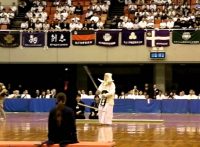 この画像は、サイトの記事「全日本女子学生剣道選手権大会　おすすめ YouTube視聴無料動画 まとめてご紹介！」のイメージ写真画像として利用しています。