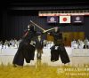 この画像は、サイトの記事「おすすめ『全日本東西対抗剣道大会 男子』 YouTube無料動画まとめてご紹介！」のイメージ写真画像として利用しています。