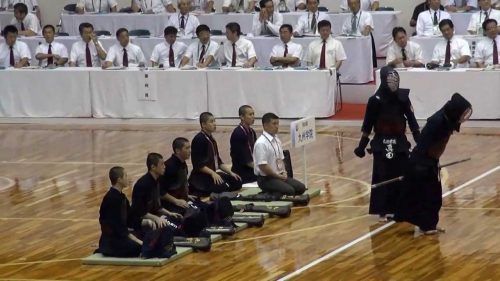 この画像は、サイトの記事「剣道 dodaichi85 ネットで話題 YouTube注目無料視聴動画ご紹介！」のイメージ写真画像として利用しています。