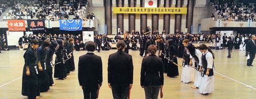 この画像は、サイトの記事「おすすめ『全日本実業団剣道大会 まとめ』 ネットで話題 YouTube無料動画ご紹介！のイメージ写真画像として利用しています。