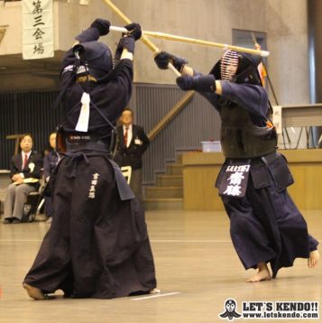 この画像は、サイトの記事「おすすめ『全日本実業団剣道大会 速報 まとめ』 ネットで話題 YouTube無料動画ご紹介！のイメージ写真画像として利用しています。