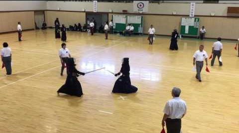 この画像は、サイトの記事「全日本女子剣道選手権大会 福岡県予選 ネットで話題 YouTube注目無料視聴動画ご紹介！」のイメージ写真画像として利用しています。