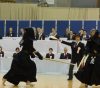 この画像は、サイトの記事「第56回 全日本女子剣道選手権大会 2017 ネットで話題 人気ユーチューバー YouTube注目無料視聴動画ご紹介！」のイメージ写真画像として利用しています。
