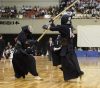 この画像は、サイトの記事「全日本学生剣道優勝大会 慶應 ネットで話題 YouTube注目無料視聴動画ご紹介！」のイメージ写真画像として利用しています。