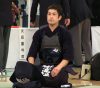 この画像は、サイトの記事「全日本剣道選手権大会 高鍋進 ネットで話題 YouTube注目無料視聴動画ご紹介！」のイメージ写真画像として利用しています。