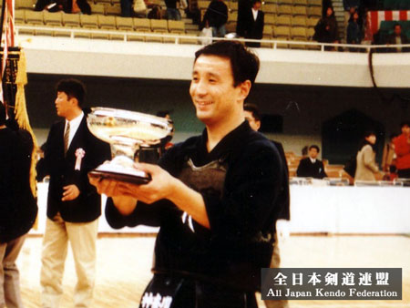 この画像は、サイトの記事「全日本剣道選手権大会 宮崎正裕 ネットで話題 YouTube注目無料視聴動画ご紹介！」のイメージ写真画像として利用しています。