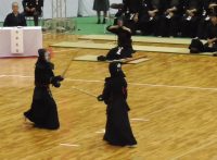 この画像は、サイトの記事「第64回 全日本東西対抗剣道大会 2018　おすすめ YouTube視聴無料動画 まとめてご紹介！」のイメージ写真画像として利用しています。