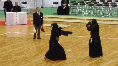 この画像は、サイトの記事「第64回 全日本東西対抗剣道大会 2018　おすすめ YouTube視聴無料動画 まとめてご紹介！」のイメージ写真画像として利用しています。