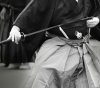 剣道 ひとり稽古 世界中のYouTubeの中から見つけた、至極稀で希少なユーチューブ無料動画映像を「2選」ご紹介します！ネットで話題の「全日本剣道連盟 医・科学委員会 制作」から『剣道 ひとり稽古』をキーワードに検索した無料で視聴できる非常に稀な希少動画映像ご紹介！